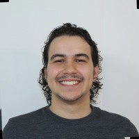 Gustavo Praciano