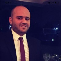 Mohamed Salama