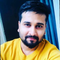 Nikhil Kumar