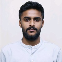 Subham Thakur