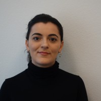 Adelina Abazi