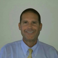 Todd Eisele