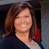 Sara Ellis