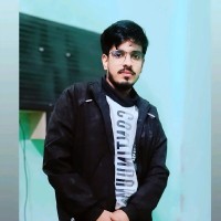 Umanath Mishra