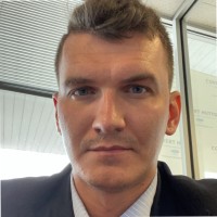 Igor Berlizov