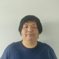 Edwin Tran