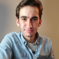 Brenden Ketchum