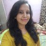 Sandhya Ram