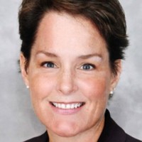 Alice Emery