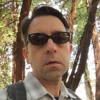 David DeBolt