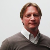Johann De Haar