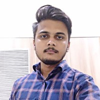 Dr. Nishant Sariyot