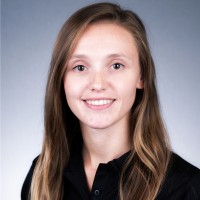 Sarah Bonin