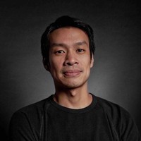Ray Lai