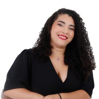 Clarissa Pessoa