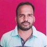 Tuntun Kumar
