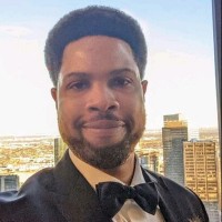 Stephen Conner