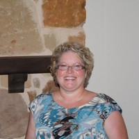 Dixie Polster