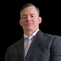 Nathan Schell