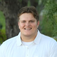 Luke Bobruk