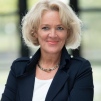 Petra V. Blitterswijk-Van Rijen