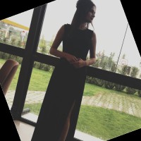 Gabs Bynes