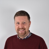 Stefan Emanuelsson