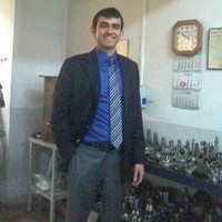 CENK ÇIRAKMAN