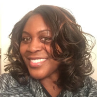 Cheryl Wade