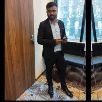 Akshay Rathod
