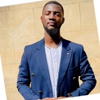 Kalule Rajab
