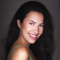 Abbey Machnik