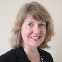Michelle Portlock