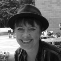 Janice Sharp