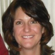 Karen Heroldt