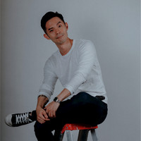 Simon Lye