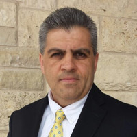 Roberto Cardoso