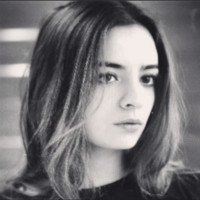 Emma Panchot