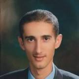 Ayman Al-Adwan