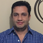 Leonel Diaz