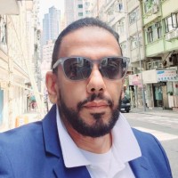 Mohamed Kassim Abdur Rahaman