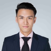 Yu Wei Phua
