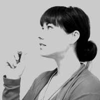 Fiona Debell