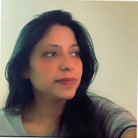 Mamta Chandra