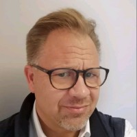 Bo Larsson