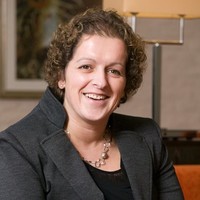 Chantal Stassen