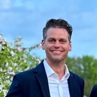 Alex Luigjes