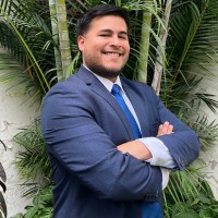 Juan Carlos Baca Rodríguez