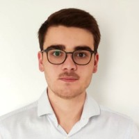 Maxime Virbel