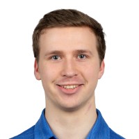 Nathan Dombrowski